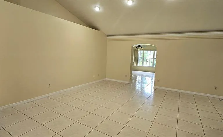 15209 SW 46th Cir — Photo 13