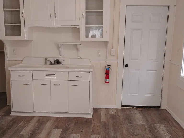 305 Bacon St #1 — Photo 13