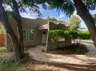 15 Poinsettia Pl #15, Brownsville, TX 78520