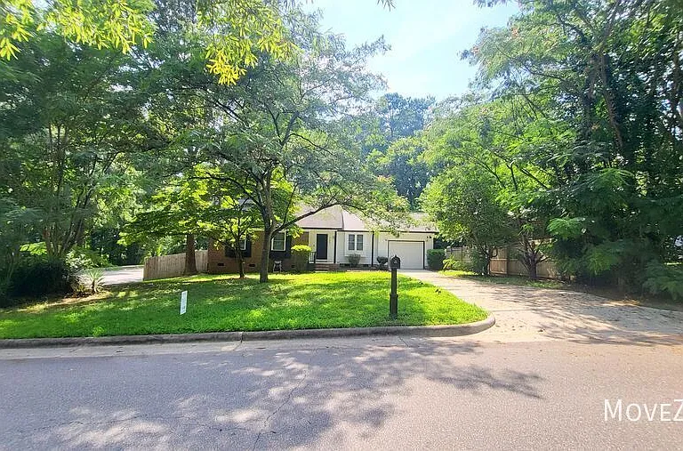 4601 Kresson Pl — Photo 25