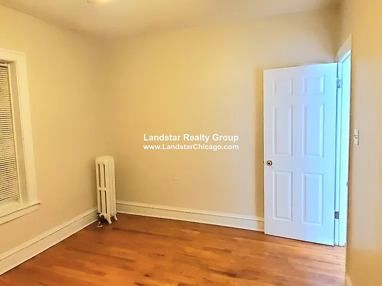 1366 W Estes Ave #2S — Photo 12