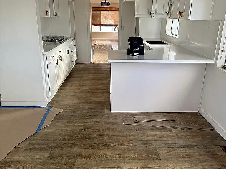 1st image of 3420 Dickens St #1