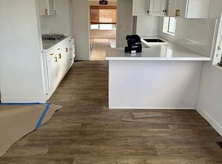 3420 Dickens St #1, San Diego, CA 92106