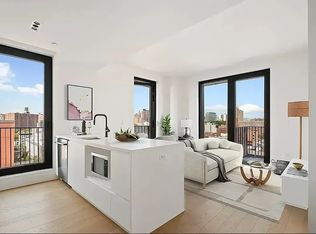 224 W 124th St #717, New York, NY 10027