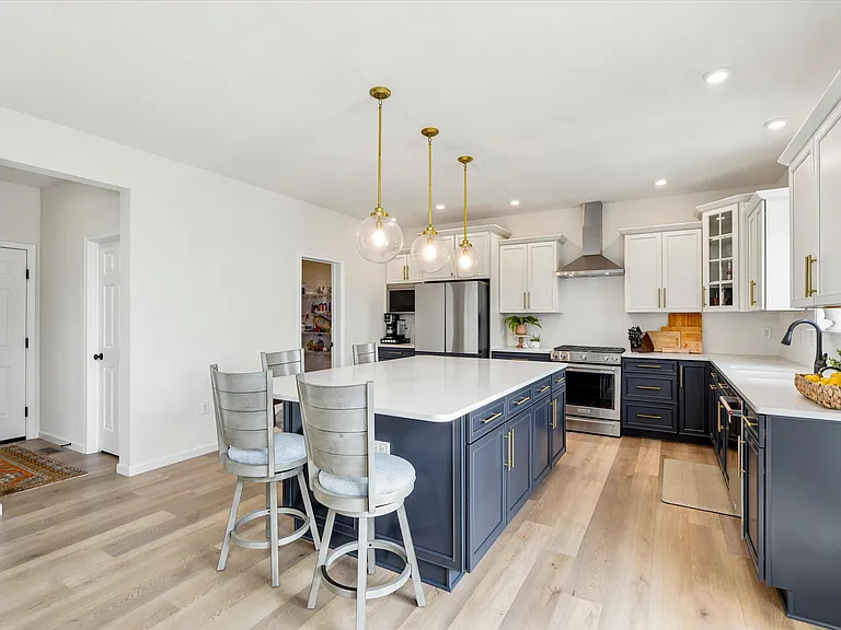 103 Janine Way — Photo 13