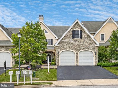 5 Kayser Ct, Newark, DE, 19711