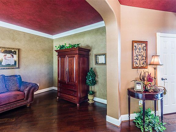 5th image of 5015 Quiet Falls Ct