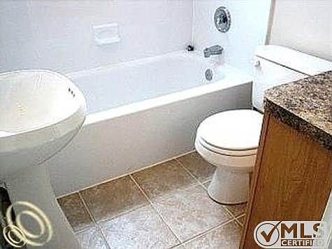 goodalebath.jpg
