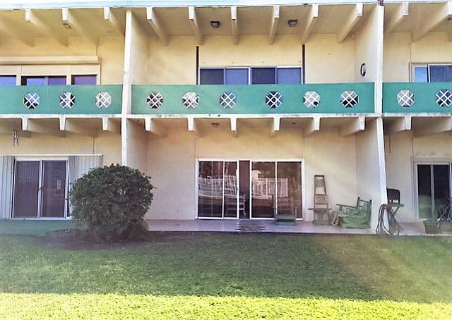 1st image of 801 Beach Blvd #A-103