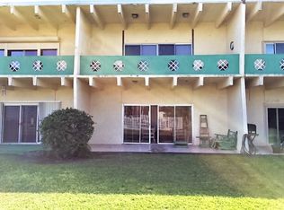 801 Beach Blvd #A-103, Laguna Vista, TX 78578