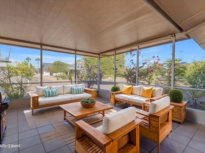 13248 W Pomegranate Dr, Sun City West, AZ, 85375