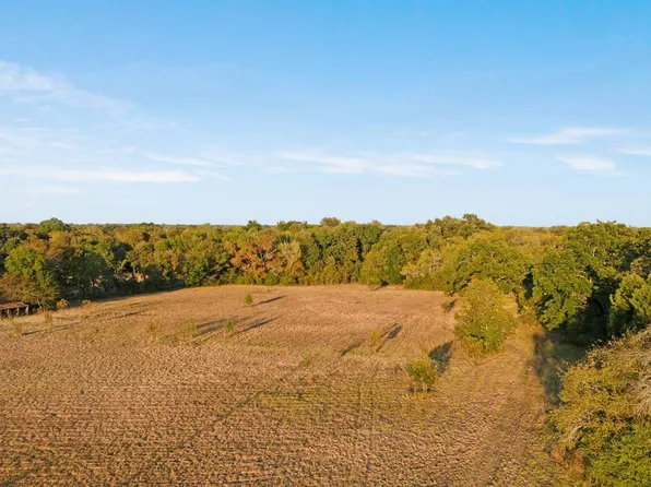 9253 Us Highway 271 S, Pattonville, TX 75468