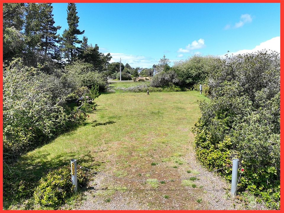 1st image of 202 S Wynoochee Drive