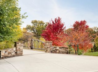 6131 W Dry Creek Rd, Highland, UT 84003