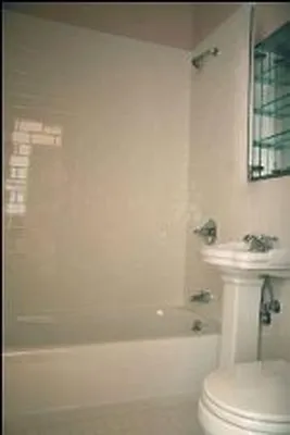 Rented by Corcoran | media 14