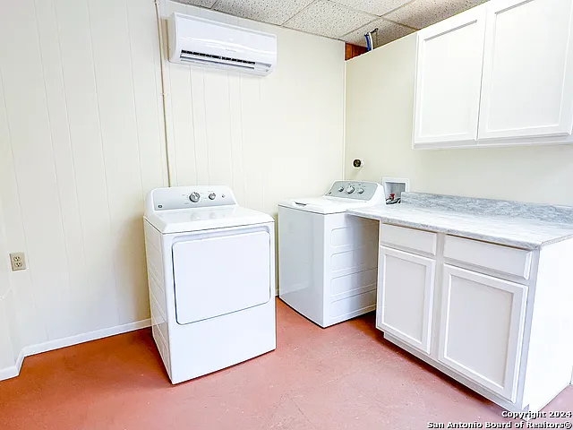 245 Losoya St #B — Photo 19