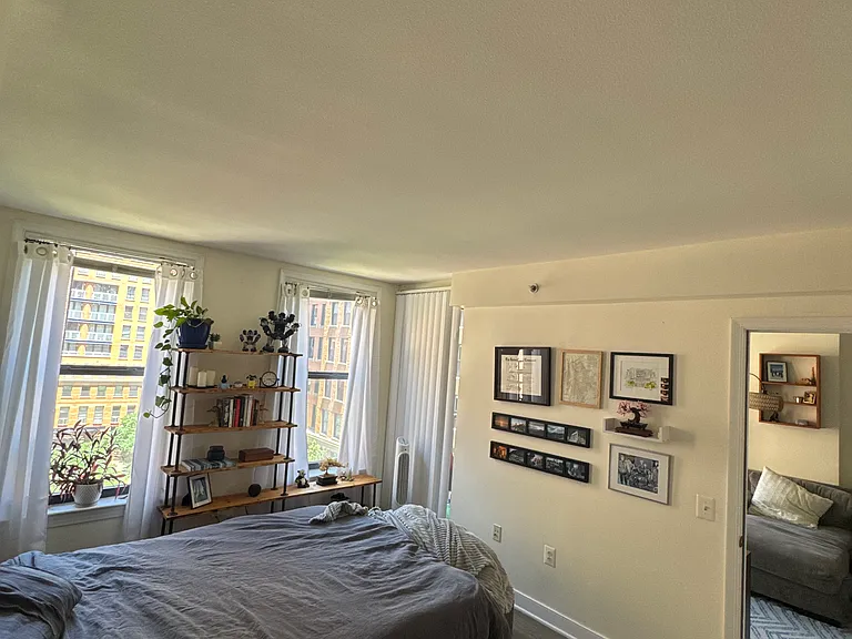 631 D St NW #736 — Photo 19