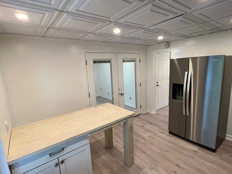 404 Bailey Ave #2 — Photo 10