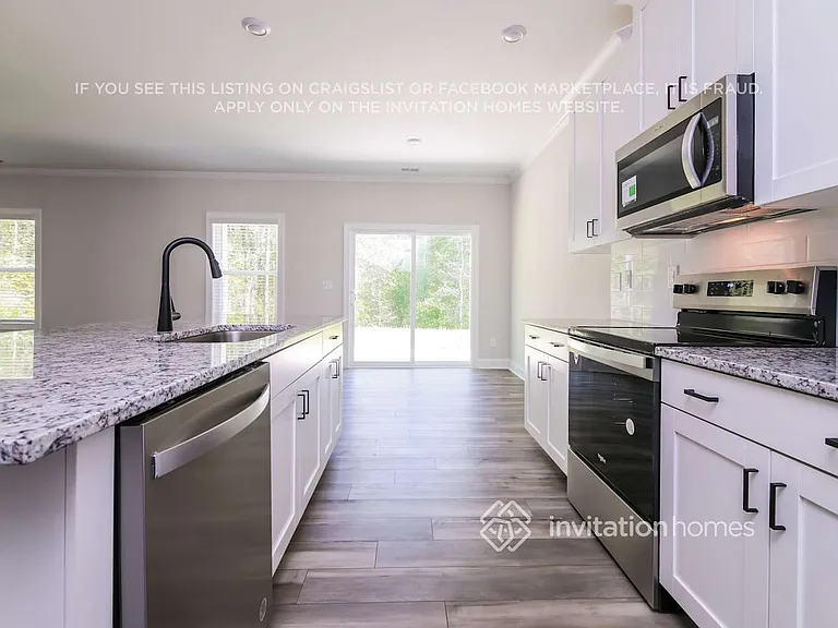 501 Azalea Gaze Dr — Photo 7
