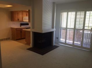 6855 S Countrywoods Cir APT D, Midvale, UT 84047