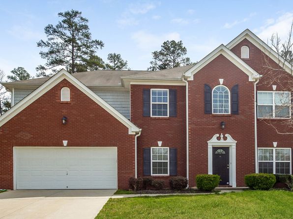 3980 Medlock Park Dr