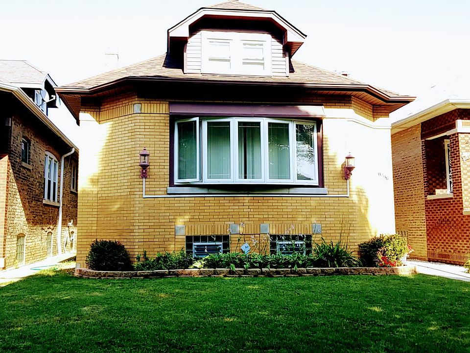 1st image of 1811 N Nagle Ave
