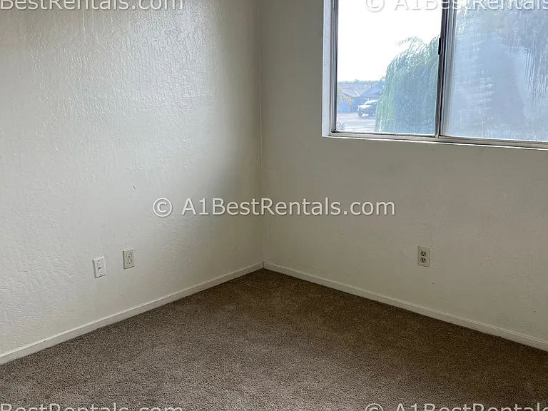 13040 Welch St #C — Photo 7
