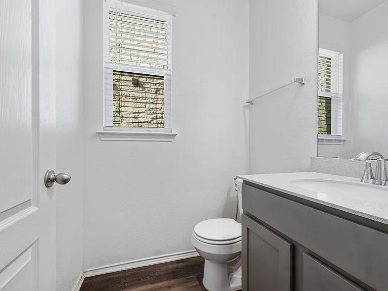 237 Espresso Dr — Photo 4