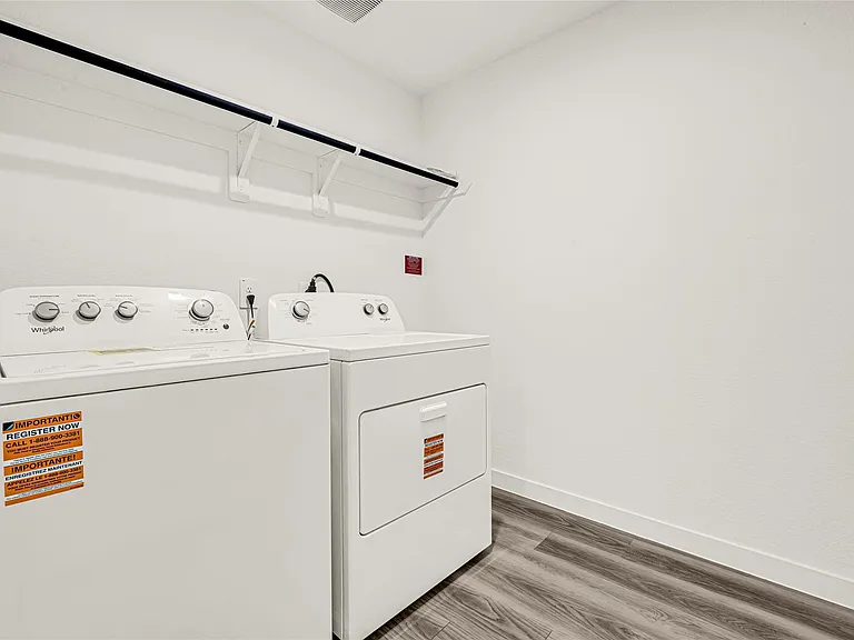 2930 Needham Garden Ln — Photo 22