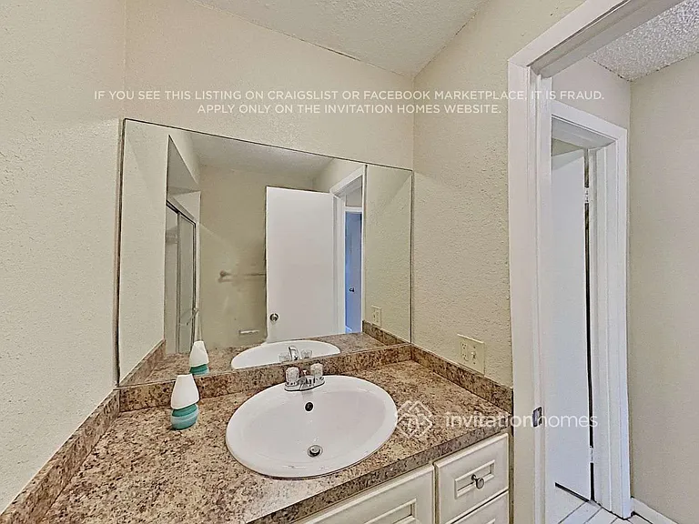 381 Wildwood Ln E — Photo 12