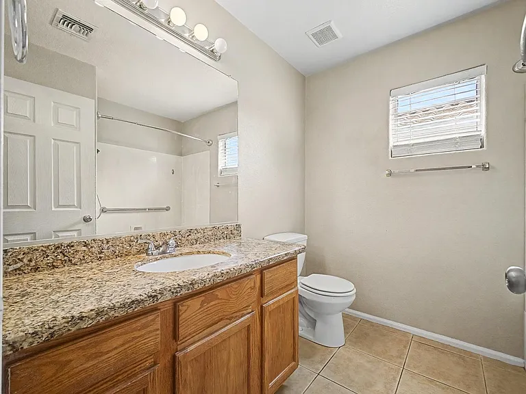 10970 W Sheridan St — Photo 22