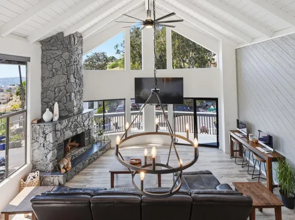 1539 San Miguel Ave, Spring Valley, CA 91977