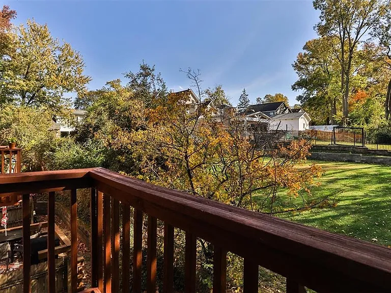 1041 N Clay Ave #C-20 — Photo 27