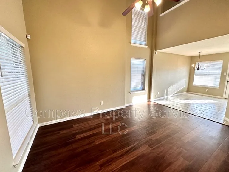 10124 Barton Creek Dr #10124 BARTON CREEK — Photo 5