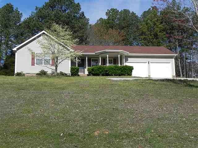 1st image of 152 Ashlin Woods Dr NE