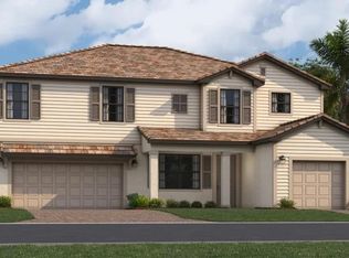 21090 Verawood Loop, Estero, FL 33928