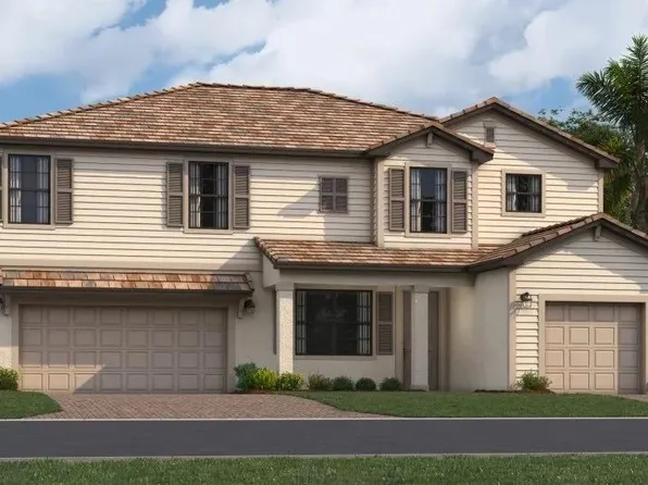 21127 Verawood LOOP, ESTERO, FL 33928