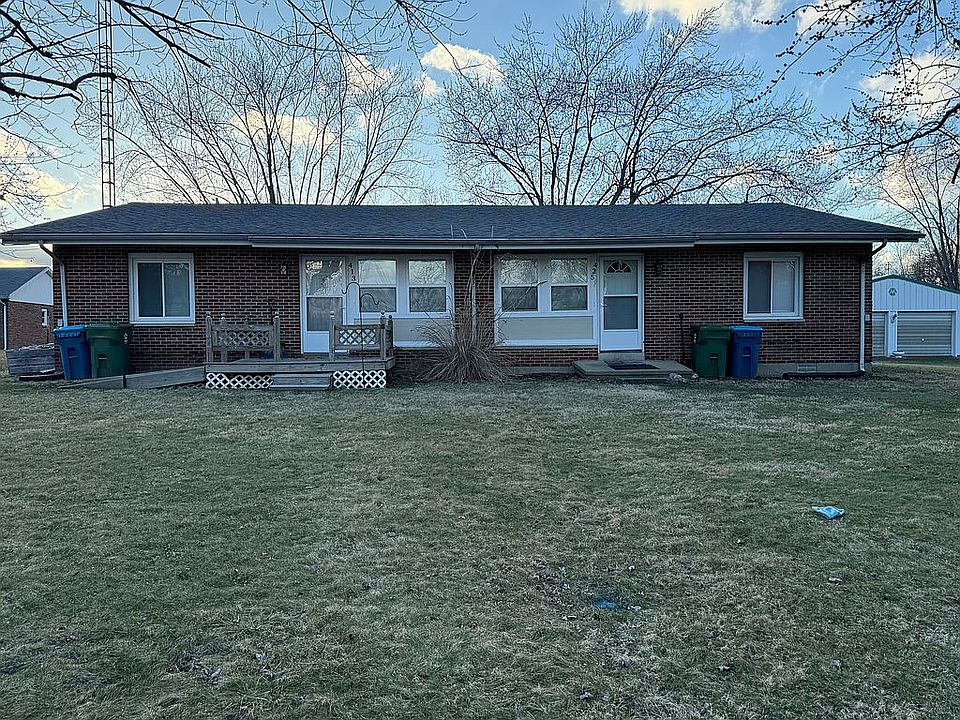 1st image of 413 Fairview Ave