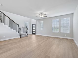 2777 Kobuk Dr, Corinth, TX 76210