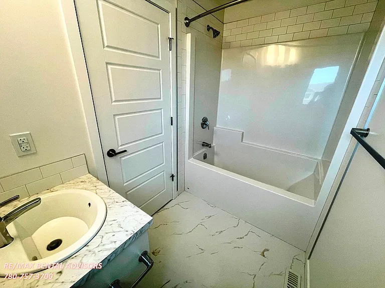 5003 Kinney Line SW — Photo 18