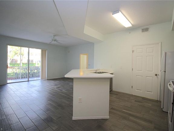 3rd image of 9035 Colby Dr APT 2308