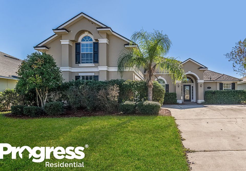 1st image of 3582 N Victoria Lakes Dr