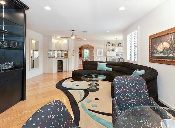 3rd image of 2711 Center Court Dr