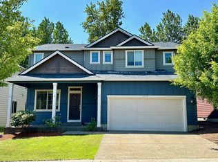 2576 Laura Vista Dr NW, Albany, OR