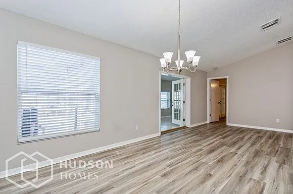 10416 Hallmark Blvd — Photo 7