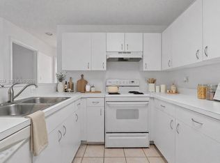 Tara Ii Condo, Pompano Beach, FL 33071