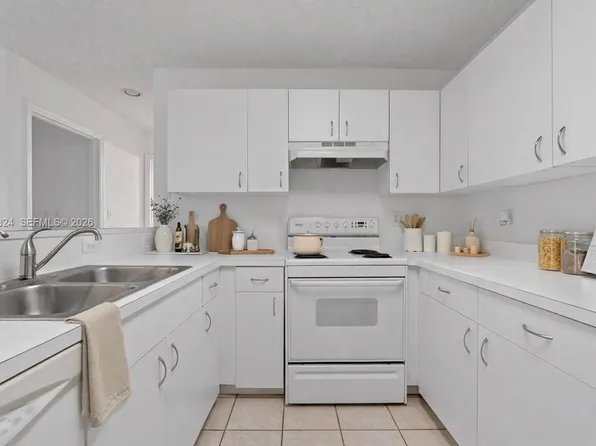 10111 W Atlantic Blvd #C3, Pompano Beach, FL 33071