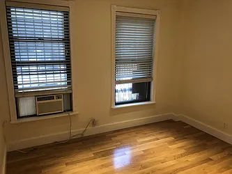 Rented by Platinum Properties