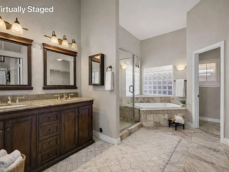 6126 E Juniper Ave — Photo 27