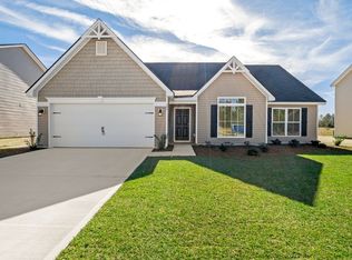 The Athens + Bonus Room plan